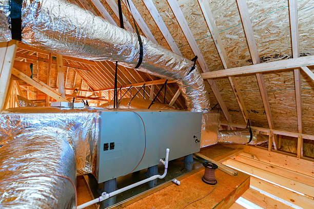 Top rated local Hvac Installation specialists in Pinecliffe, CO